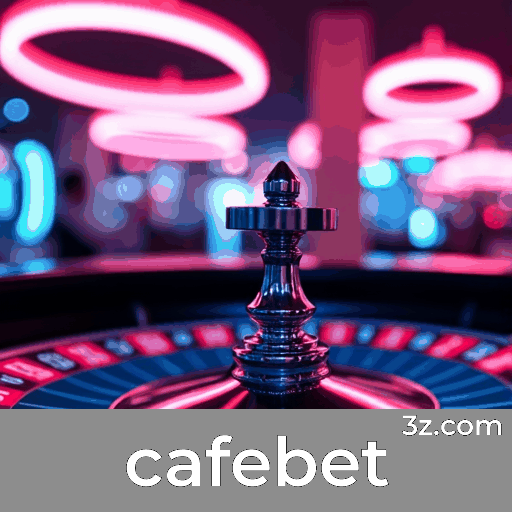 cafebet 