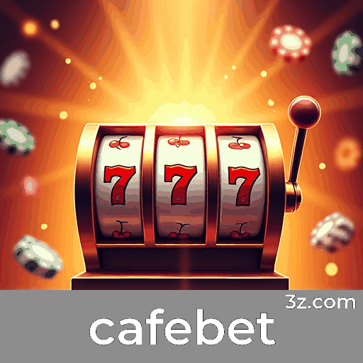 cafebet