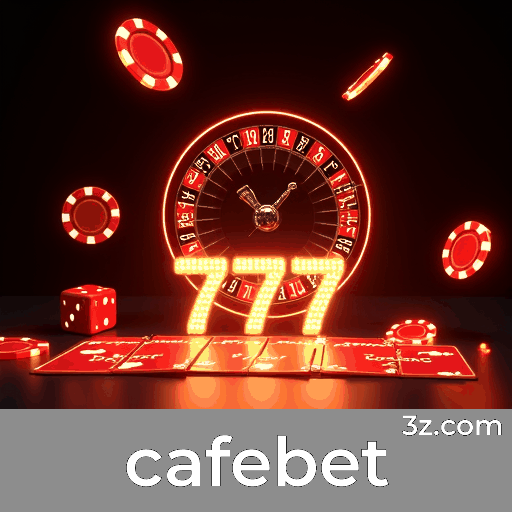 cafebet ssl image
