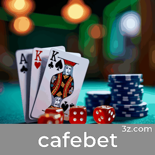 cafebet