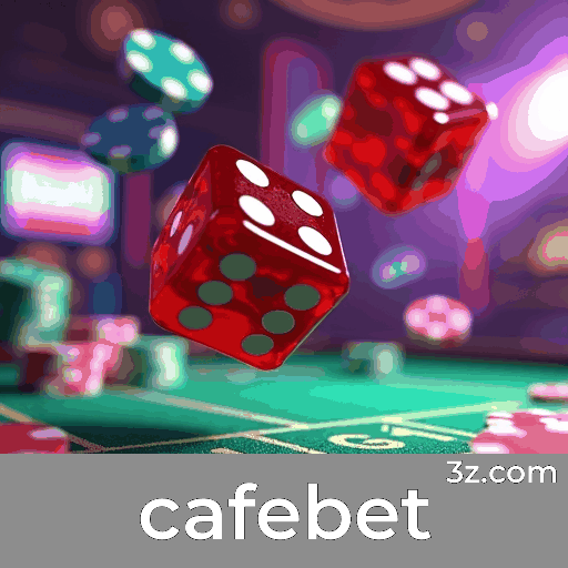 cafebet ssl image