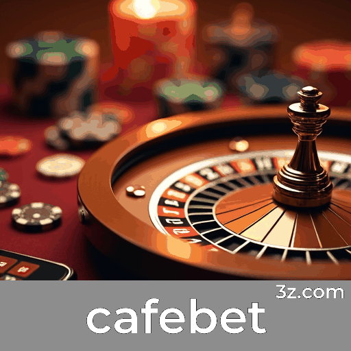 cafebet game mais image
