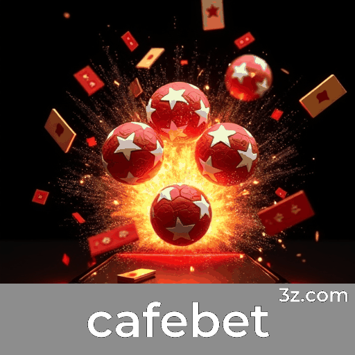 cafebet 