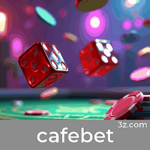 cafebet game mais image