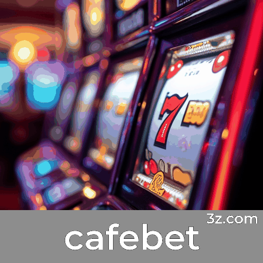 cafebet