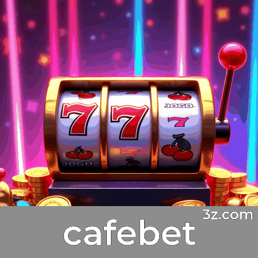 cafebet 