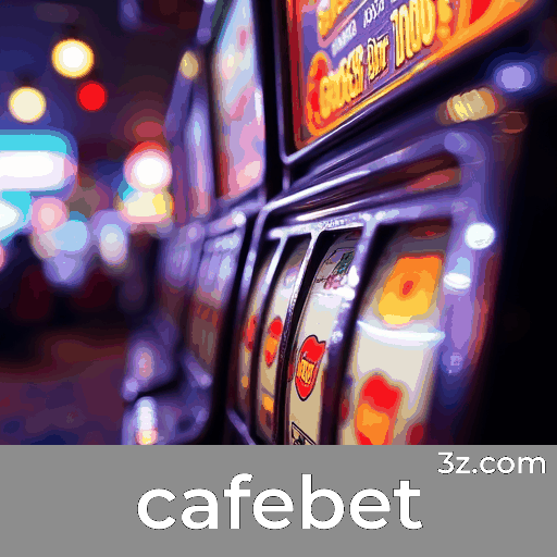 cafebet 