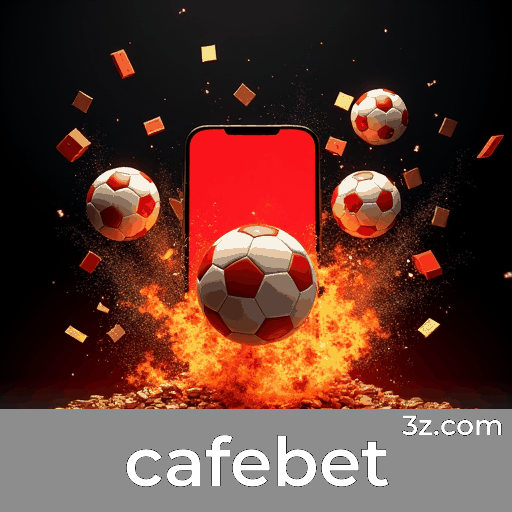 cafebet ssl image