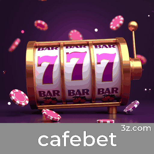 cafebet ssl image
