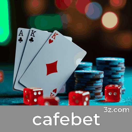 cafebet