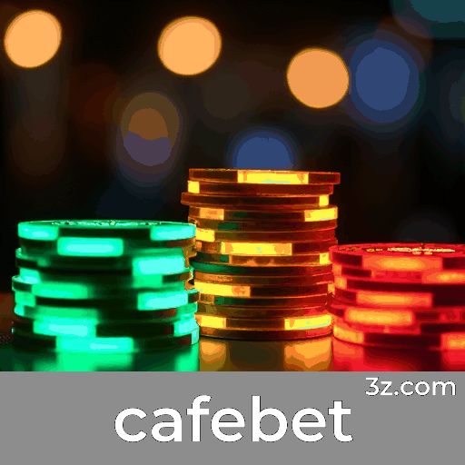 cafebet