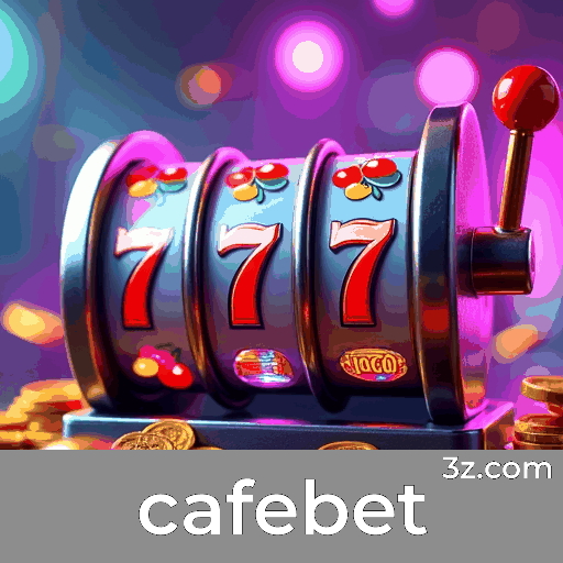 cafebet game mais image