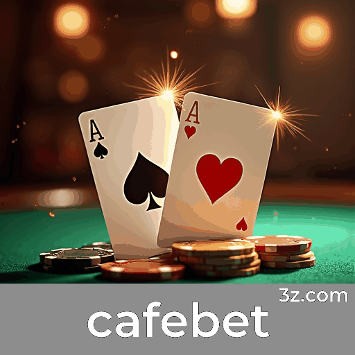 cafebet