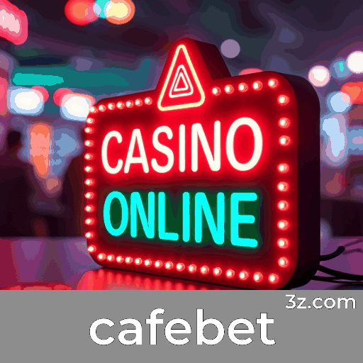 cafebet ssl image
