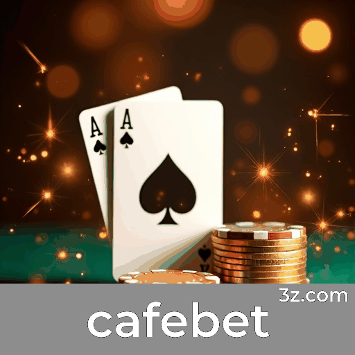 cafebet