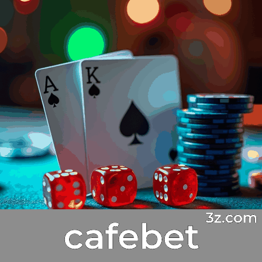cafebet 