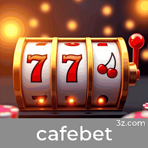 cafebet