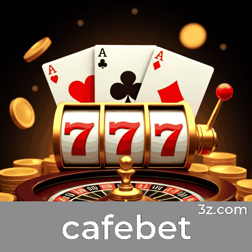 cafebet game mais image