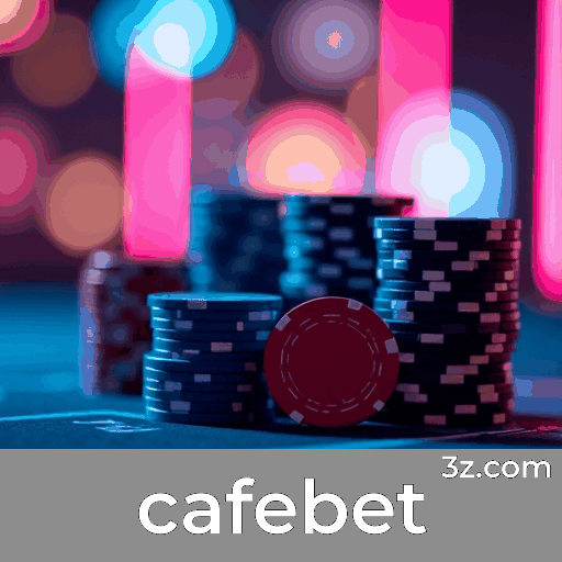 cafebet game mais image
