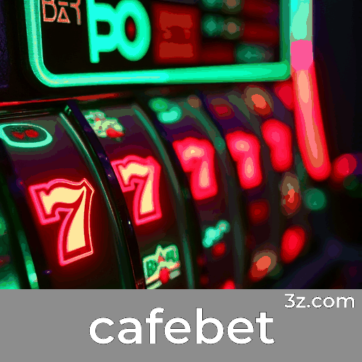 cafebet