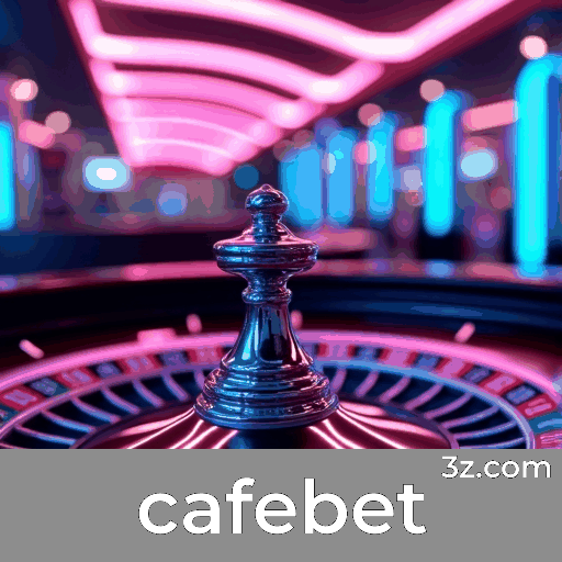 cafebet game mais image