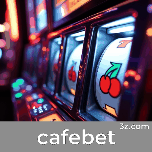 cafebet 