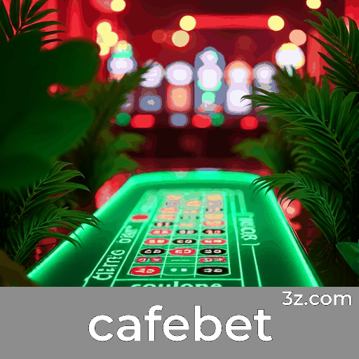 cafebet 