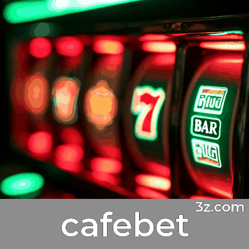 cafebet game mais image