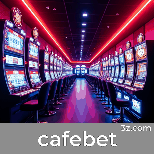 cafebet