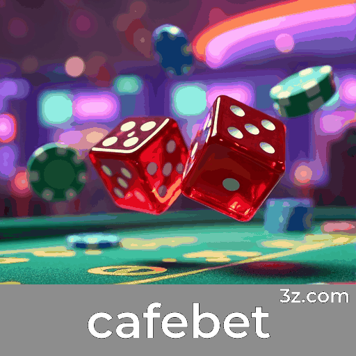 cafebet