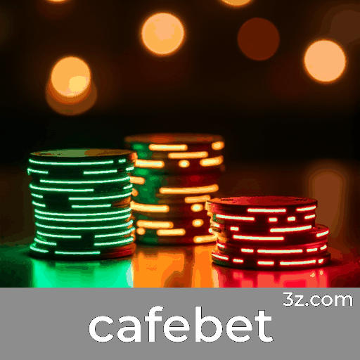 cafebet 