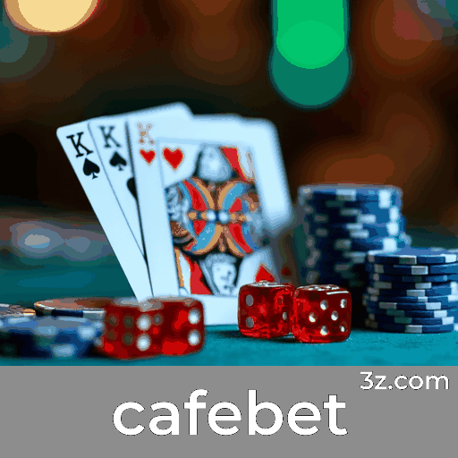 cafebet