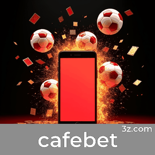 cafebet ssl image