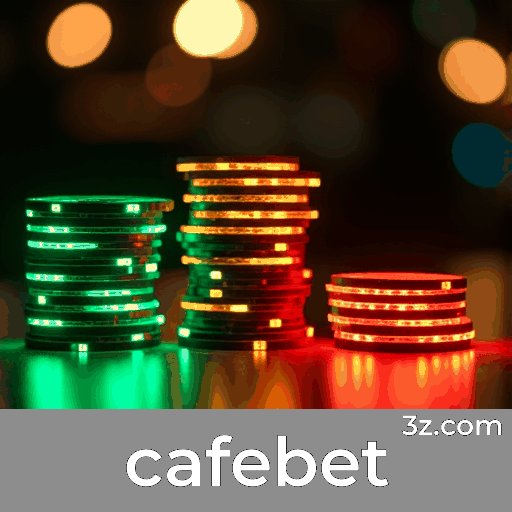 cafebet